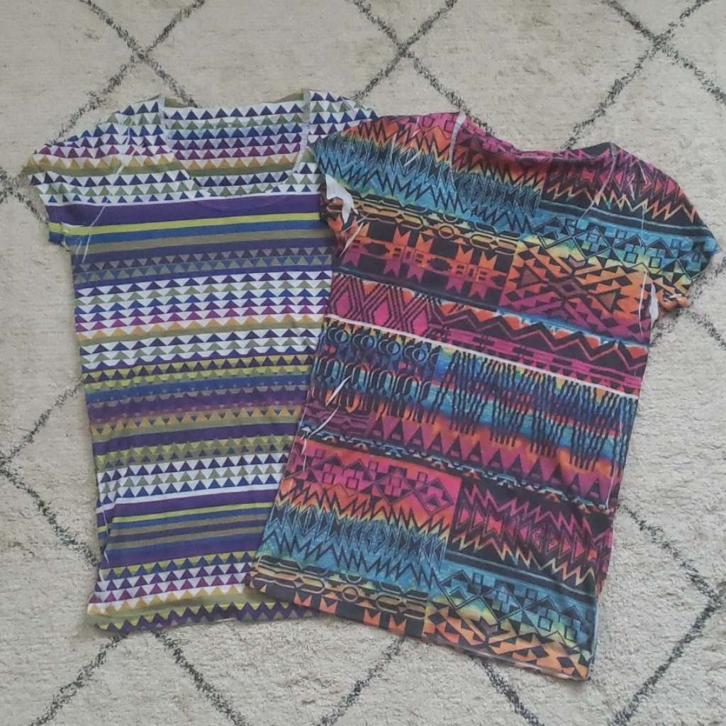 Tshirt Bundle